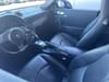 5 thumbnail image of  2009 Porsche 911 Carrera 4