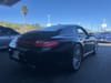 4 thumbnail image of  2009 Porsche 911 Carrera 4