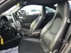 14 thumbnail image of  2009 Porsche 911 Carrera 4
