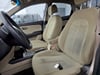 10 thumbnail image of  2010 Hyundai Elantra GLS