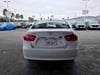 8 thumbnail image of  2010 Hyundai Elantra GLS