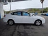 5 thumbnail image of  2010 Hyundai Elantra GLS