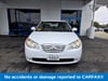 2 thumbnail image of  2010 Hyundai Elantra GLS