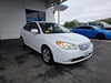 3 thumbnail image of  2010 Hyundai Elantra GLS