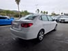 6 thumbnail image of  2010 Hyundai Elantra GLS