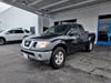 2010 Nissan Frontier SE
