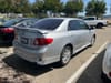 4 thumbnail image of  2010 Toyota Corolla S