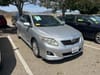 2 thumbnail image of  2010 Toyota Corolla S