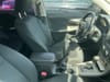 3 thumbnail image of  2010 Toyota Corolla S