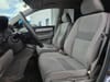 7 thumbnail image of  2011 Honda CR-V SE