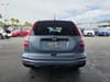6 thumbnail image of  2011 Honda CR-V SE