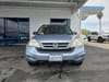 2 thumbnail image of  2011 Honda CR-V SE