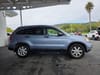 4 thumbnail image of  2011 Honda CR-V SE