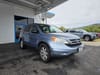 3 thumbnail image of  2011 Honda CR-V SE