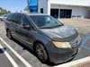 3 thumbnail image of  2011 Honda Odyssey EX-L