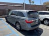 7 thumbnail image of  2011 Honda Odyssey EX-L