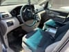 2 thumbnail image of  2011 Honda Odyssey EX-L