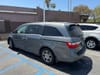 4 thumbnail image of  2011 Honda Odyssey EX-L