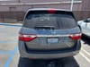 6 thumbnail image of  2011 Honda Odyssey EX-L