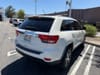 4 thumbnail image of  2011 Jeep Grand Cherokee Laredo