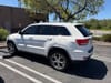 2 thumbnail image of  2011 Jeep Grand Cherokee Laredo