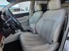 10 thumbnail image of  2011 Subaru Outback 2.5i