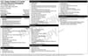 2 thumbnail image of  2011 Subaru Outback 2.5i
