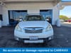 2 thumbnail image of  2011 Subaru Outback 2.5i