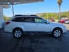 5 thumbnail image of  2011 Subaru Outback 2.5i