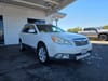 3 thumbnail image of  2011 Subaru Outback 2.5i