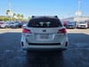 8 thumbnail image of  2011 Subaru Outback 2.5i