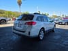 6 thumbnail image of  2011 Subaru Outback 2.5i