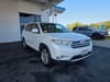 3 thumbnail image of  2011 Toyota Highlander Limited