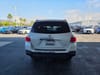 11 thumbnail image of  2011 Toyota Highlander Limited
