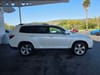 8 thumbnail image of  2011 Toyota Highlander Limited