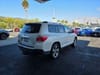 9 thumbnail image of  2011 Toyota Highlander Limited