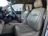 13 thumbnail image of  2011 Toyota Highlander Limited