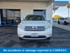 2 thumbnail image of  2011 Toyota Highlander Limited