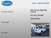 7 thumbnail image of  2011 Toyota Highlander Limited