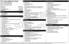 10 thumbnail image of  2011 Toyota Highlander Limited