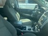 2 thumbnail image of  2012 Chevrolet Traverse LT