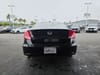 9 thumbnail image of  2012 Honda Accord EX-L