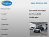 6 thumbnail image of  2012 Honda Accord EX-L