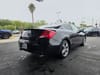 8 thumbnail image of  2012 Honda Accord EX-L