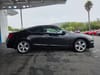 7 thumbnail image of  2012 Honda Accord EX-L