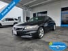 2012 Honda Accord EX-L