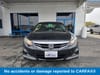 2 thumbnail image of  2012 Honda Accord EX-L