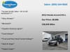 5 thumbnail image of  2012 Honda Accord EX-L