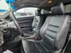 11 thumbnail image of  2012 Honda Accord EX-L