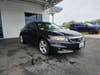 3 thumbnail image of  2012 Honda Accord EX-L